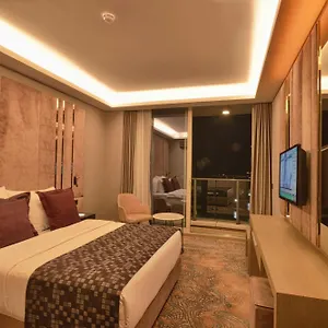 فندق Western Premier Ottoperla, اسطنبول