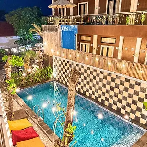 book here