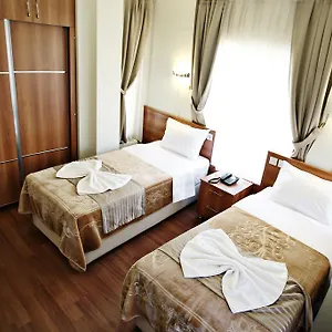 Taksim Palace Estambul